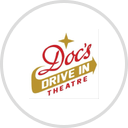 Docs Drive-In Theatre