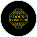 Docs Irish Pub
