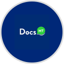 DocsMT