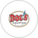 Docs Seafood and Steaks