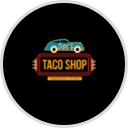 Doc's Taco Shop