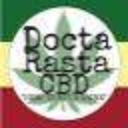 Doctara logo