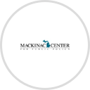 Doctor Dave Janda logo