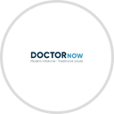 DoctorNow VIP Annual Membership 25/26 - Family of 2