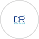 Dr Refresh