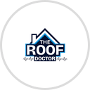 Doctor Roofing