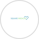 Doctors Health Press