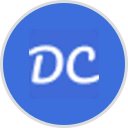 DocuClipper logo