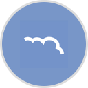 DocumentCloud logo