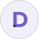 Document Genius logo