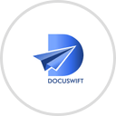 DocuSwift