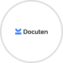 Docuten