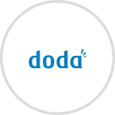 Doda (株式会社DODA)