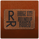 Dodge City Roundup