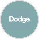 Dodge Company
