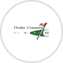 Dodge Country Club