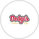 Dodge's Ice House