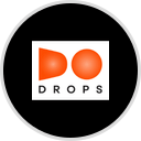 Do Drops Edibles