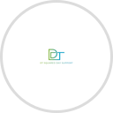 SecsTrans AI Note Taker: 秒转翻译官