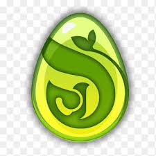 Dofus Touch