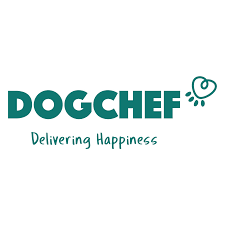 Dog Chef