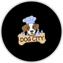 Dog City Bakery