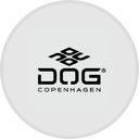 Dog Copenhagen