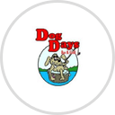 Dog Days Bar and Grill