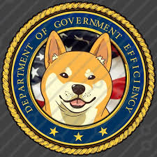 dogecoin