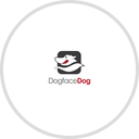 Dog Face Inc.