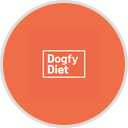 Dogfy Diet