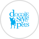 Doggie Style Pet Grooming