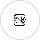 Dalila's Pet Grooming