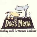Dogs Meow