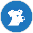 Dogster Inc. logo