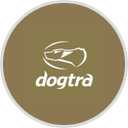 Dogtra logo