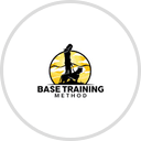 Dog Training Program