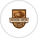 Dogwood Canyon Nature Park