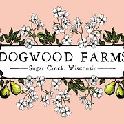 Dogwood Farms Wisconsin