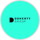 Doherty Group