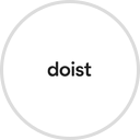 Doist logo