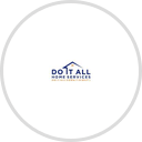 Do It All LLC