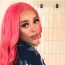 Doja Cat