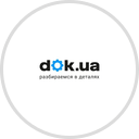 DOK UA