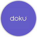 Doku.ro