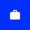 Dol.com logo