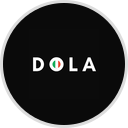 Dola Shoes logo