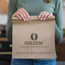 Dolccia