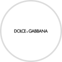 Dolce & Gabbana logo