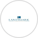 Dolce Living Royal Palm